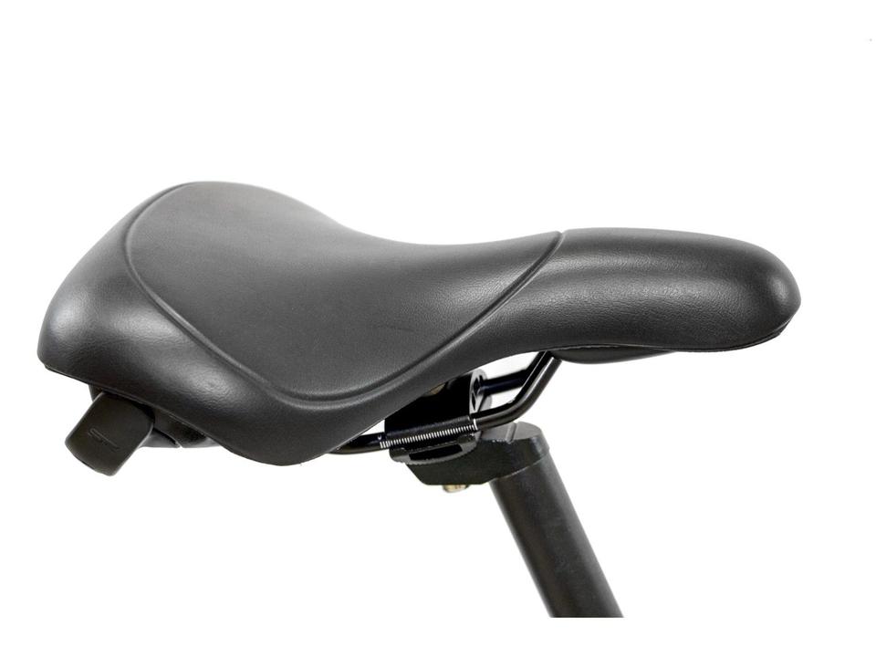 Bicicleta Aro 26 Nathor Anthonella - 4