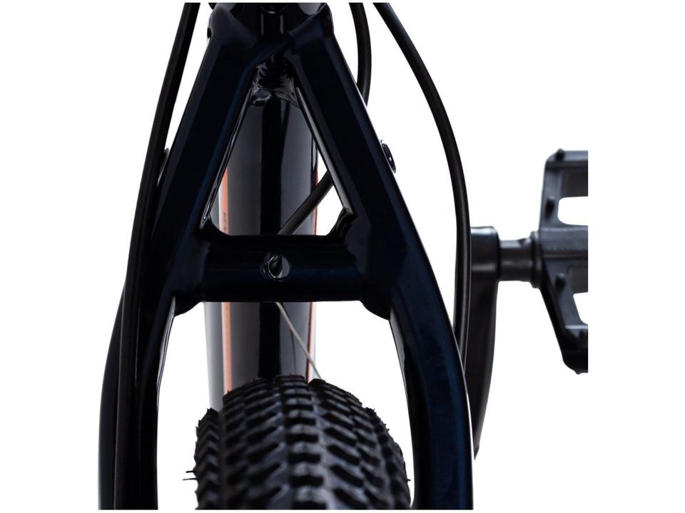 Bicicleta Aro 29 Colli Atalanta Freio a Disco - 16