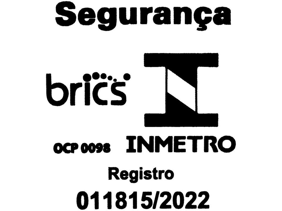 Bicicleta Aro 29 Colli Nantes Aço Carbono - 25