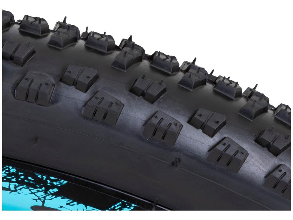 Bicicleta Aro 29 Dropp Z3-X Alumínio Freio a Disco - 12