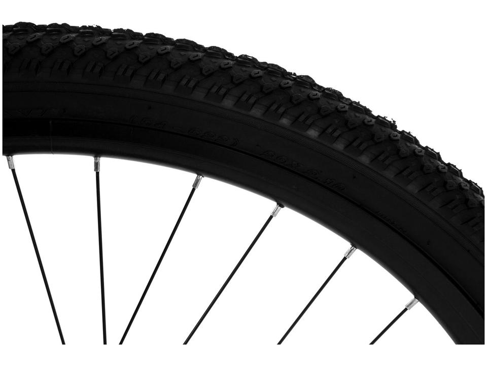 Bicicleta Aro 29 Mountain Bike Colli F11 - 15