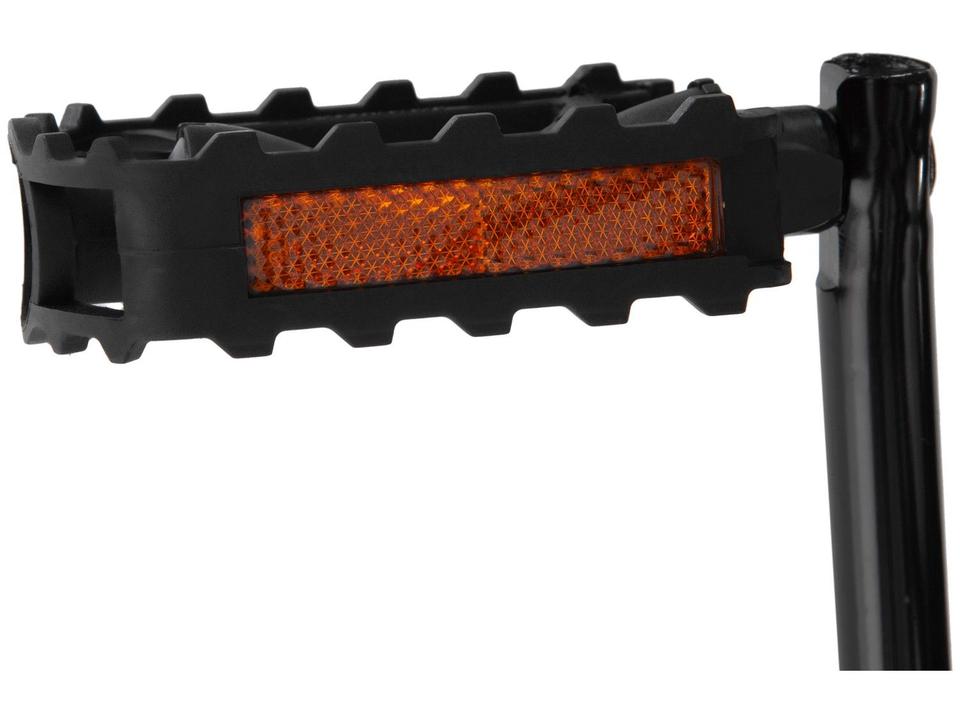 Bicicleta Aro 29 Mountain Bike Colli F11 - 13