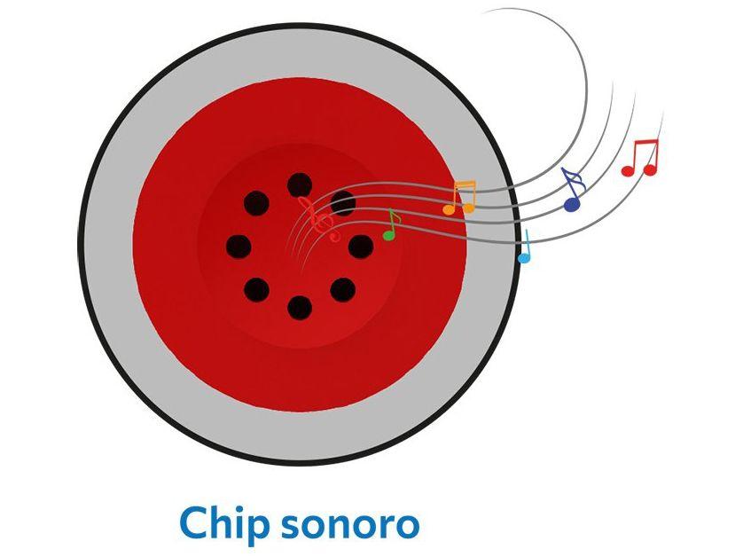 Bicicleta de Equilíbrio Infantil Bandeirante 1144 Pônei Laranja - 8