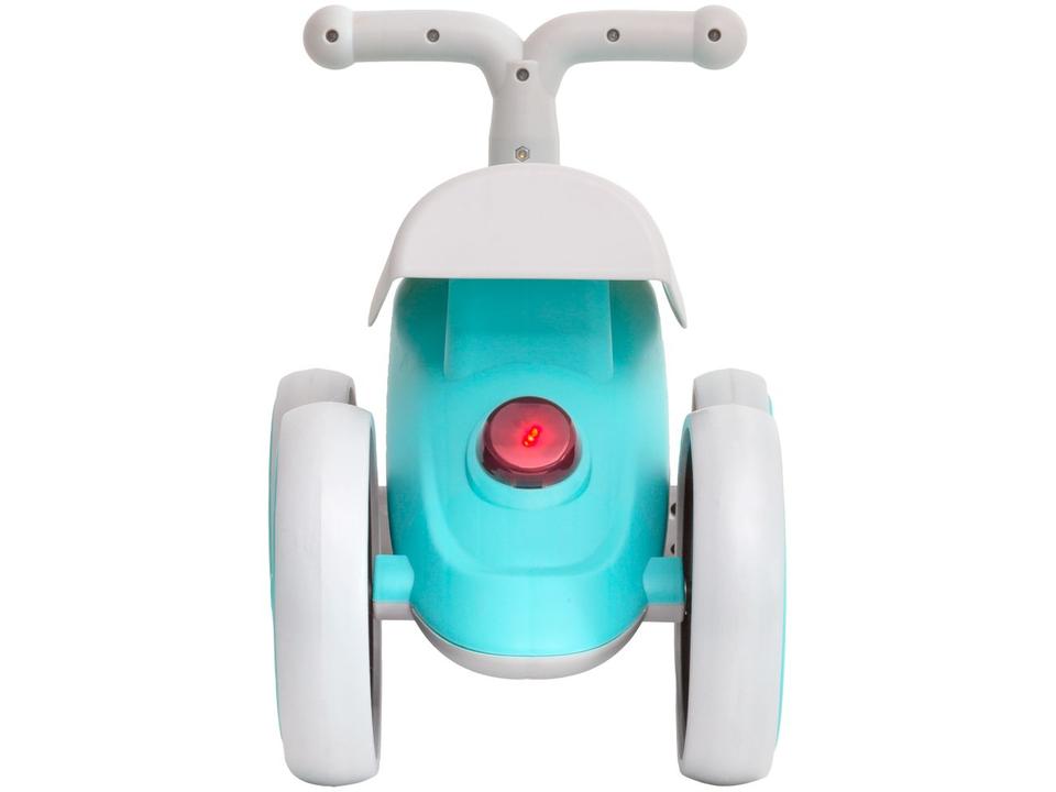 Bicicleta de Equilíbrio Infantil Buba - 6