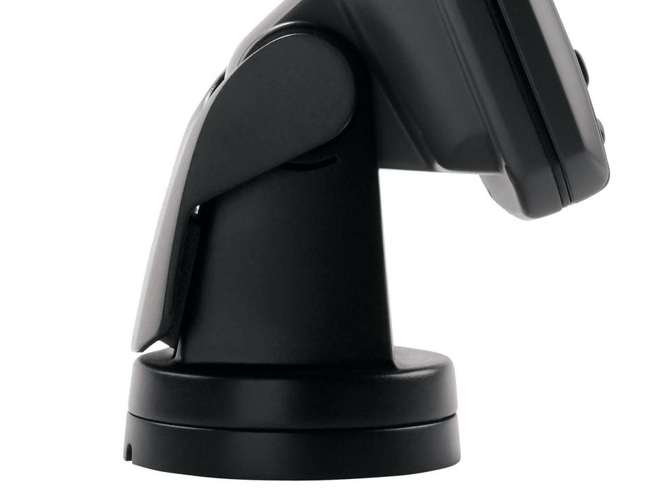 Bicicleta Ergométrica Dream Fitness Residencial - 12