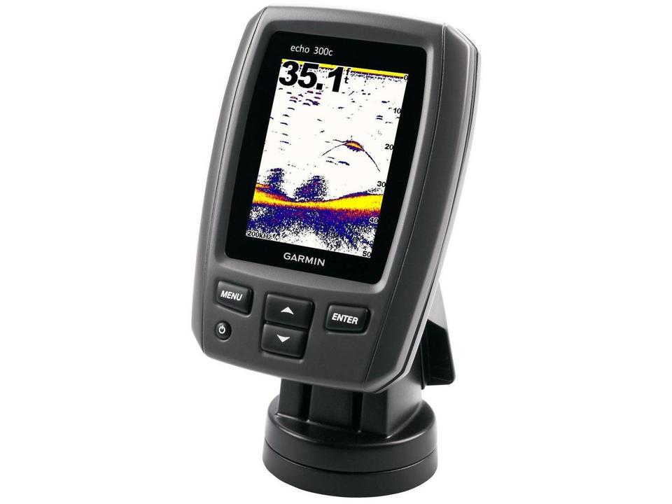 Bicicleta Ergométrica Dream Fitness Residencial - 6