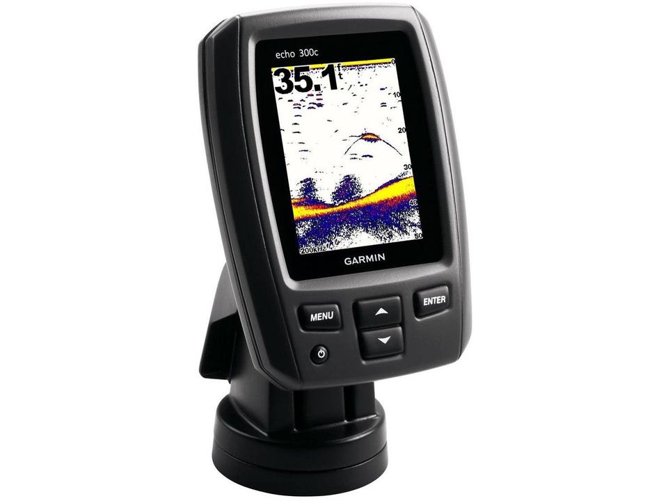 Bicicleta Ergométrica Dream Fitness Residencial - 4