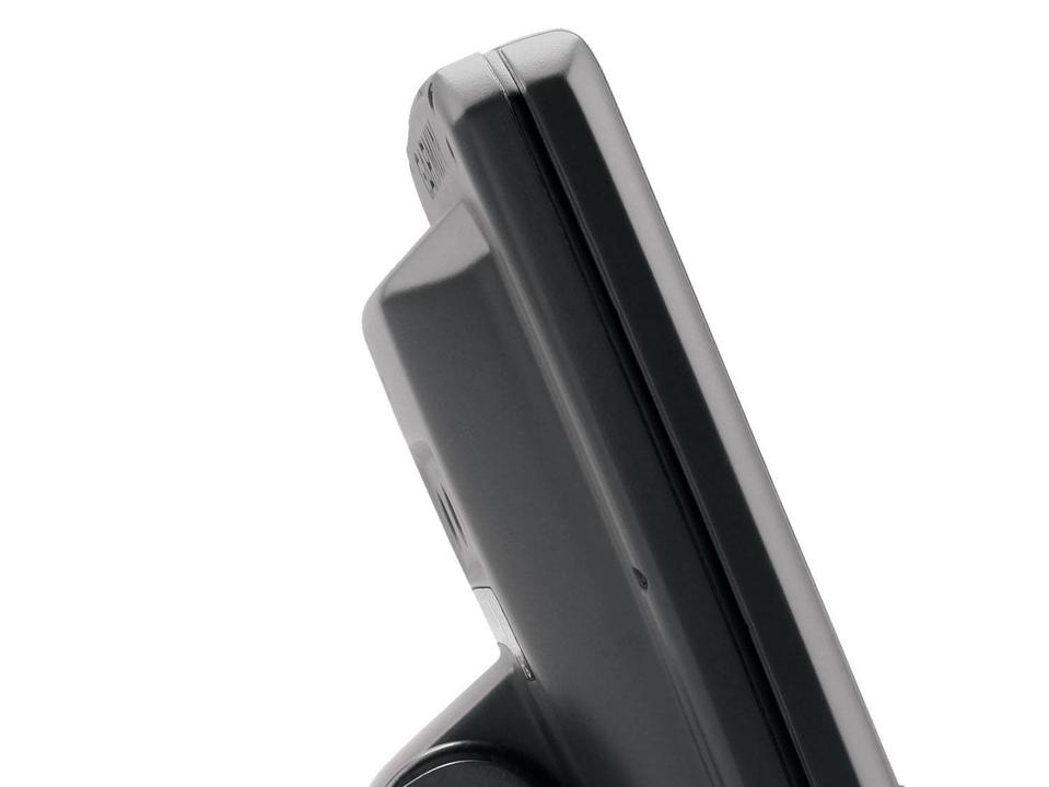 Bicicleta Ergométrica Dream Fitness Residencial - 11