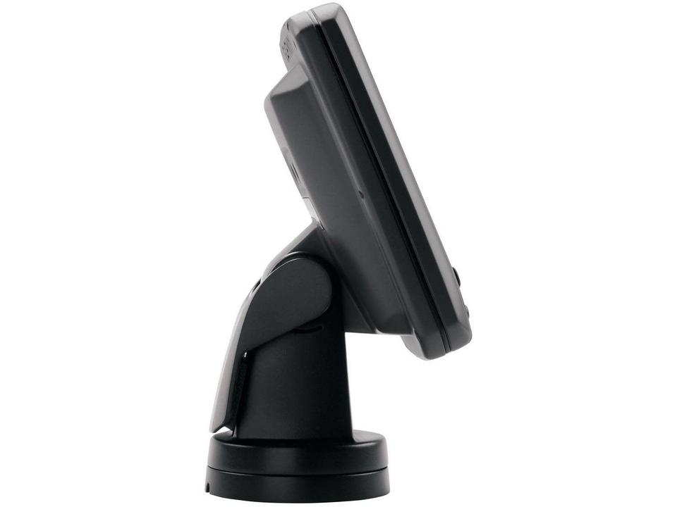 Bicicleta Ergométrica Dream Fitness Residencial - 5