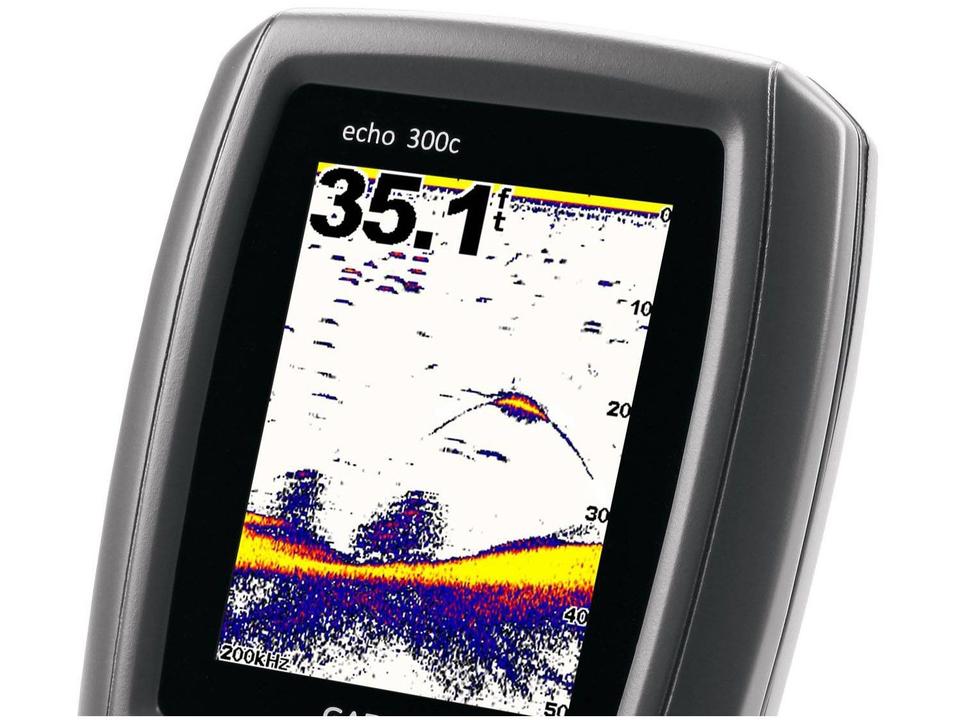 Bicicleta Ergométrica Dream Fitness Residencial - 7