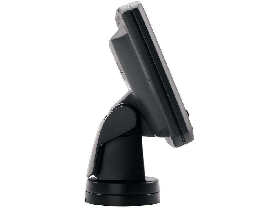 Bicicleta Ergométrica Dream Fitness Residencial - 9