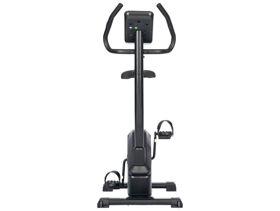 Bicicleta Ergométrica Dream Fitness VX1i Black Edition Magnética 120kg - 7