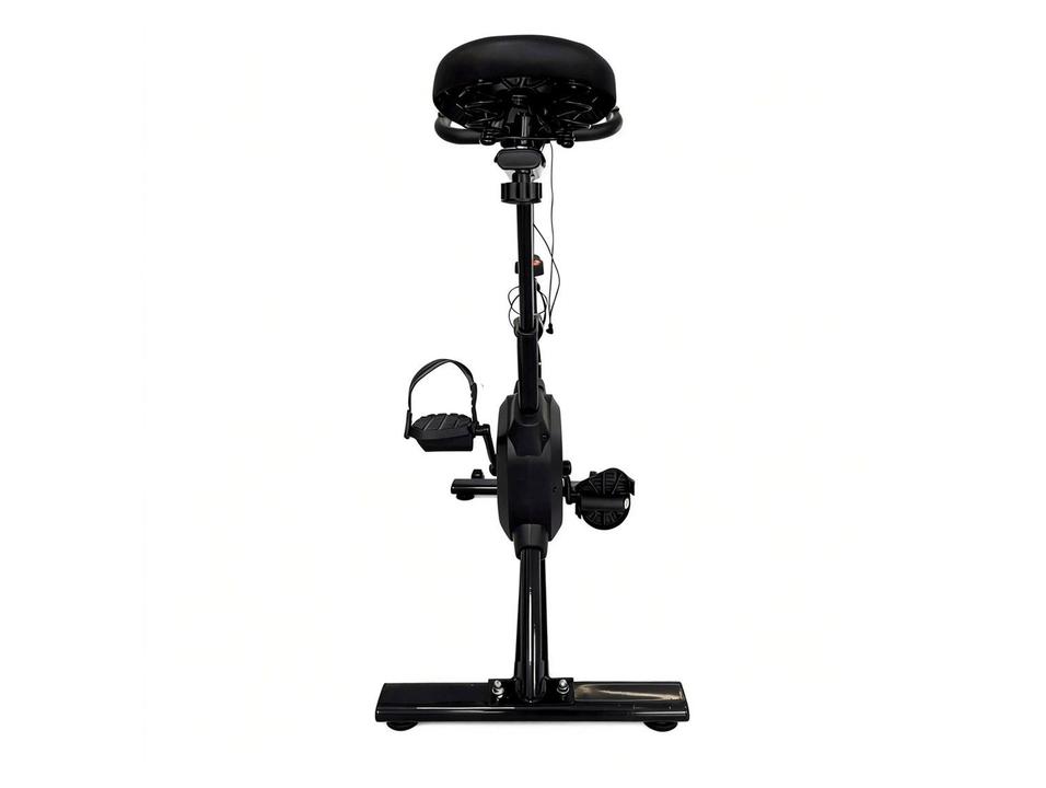 Bicicleta Ergométrica Go New DD8-932Q até 120kg Portátil - 3