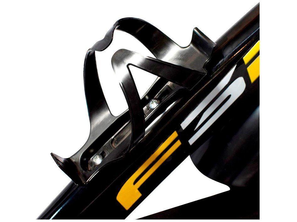 Bicicleta Ergométrica Spinning XKG Kikos - 6