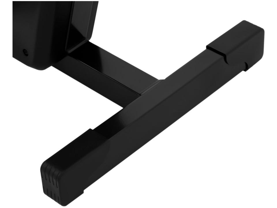 Bicicleta Ergométrica Vertical Dream Fitness EX450 - 4