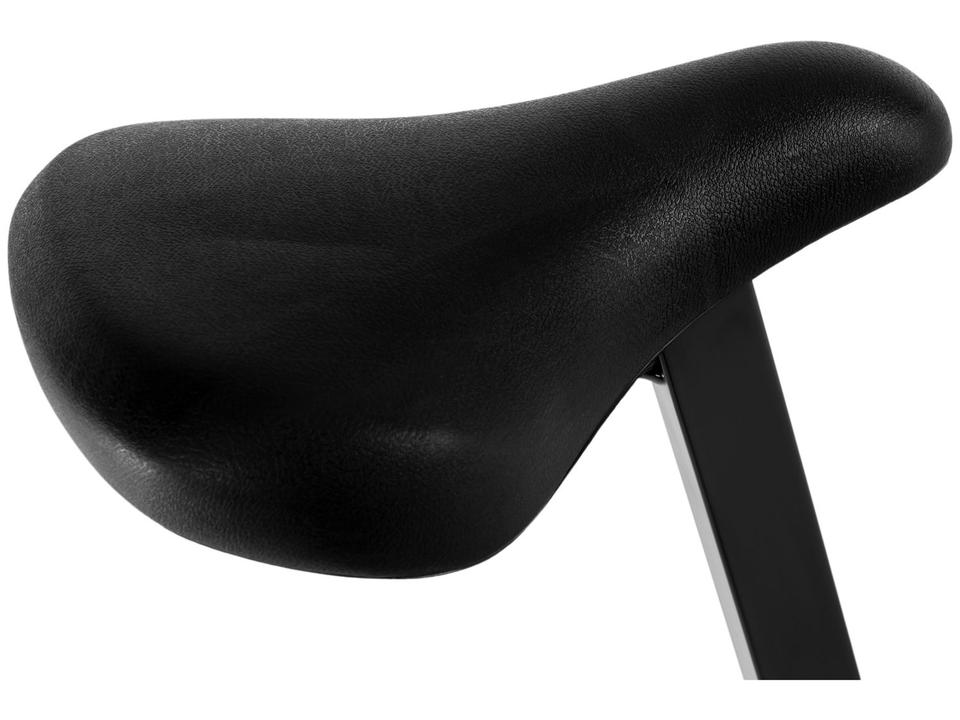 Bicicleta Ergométrica Vertical Dream Fitness EX450 - 6