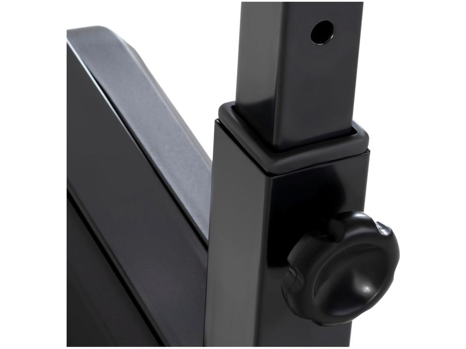 Bicicleta Ergométrica Vertical Dream Fitness EX450 - 7