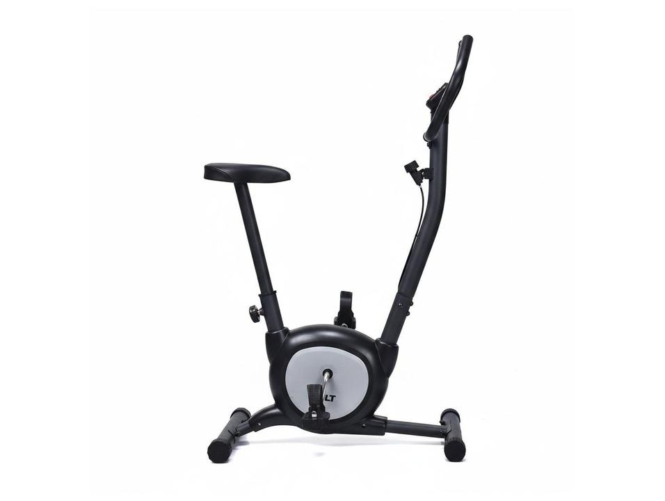 Bicicleta Ergométrica Vertical Kikos Bolt 3016 Residencial Até 100kg - 4