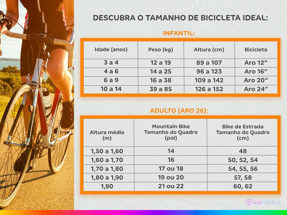 Bicicleta Houston Furion Aro 20 - 2