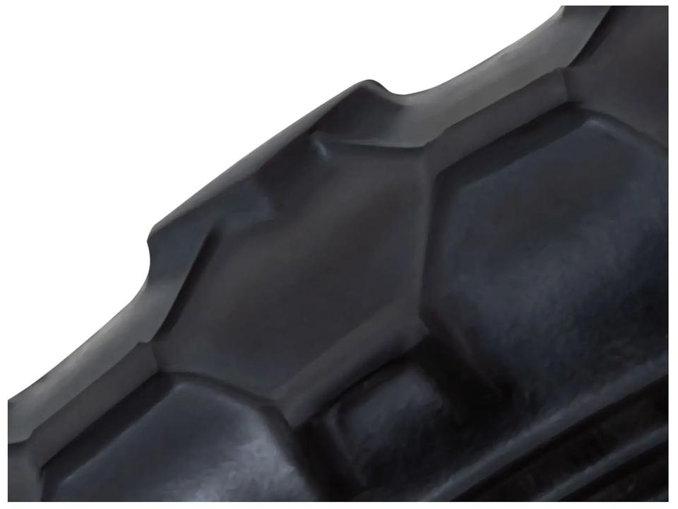 Bicicleta Infantil Aro 12 Verden Bikes Jack - 7