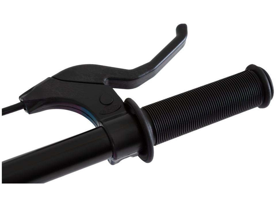 Bicicleta Infantil Aro 16 Colli Aurora Fest - 17