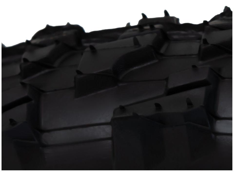 Bicicleta Infantil Aro 16 Colli Aurora Fest - 25