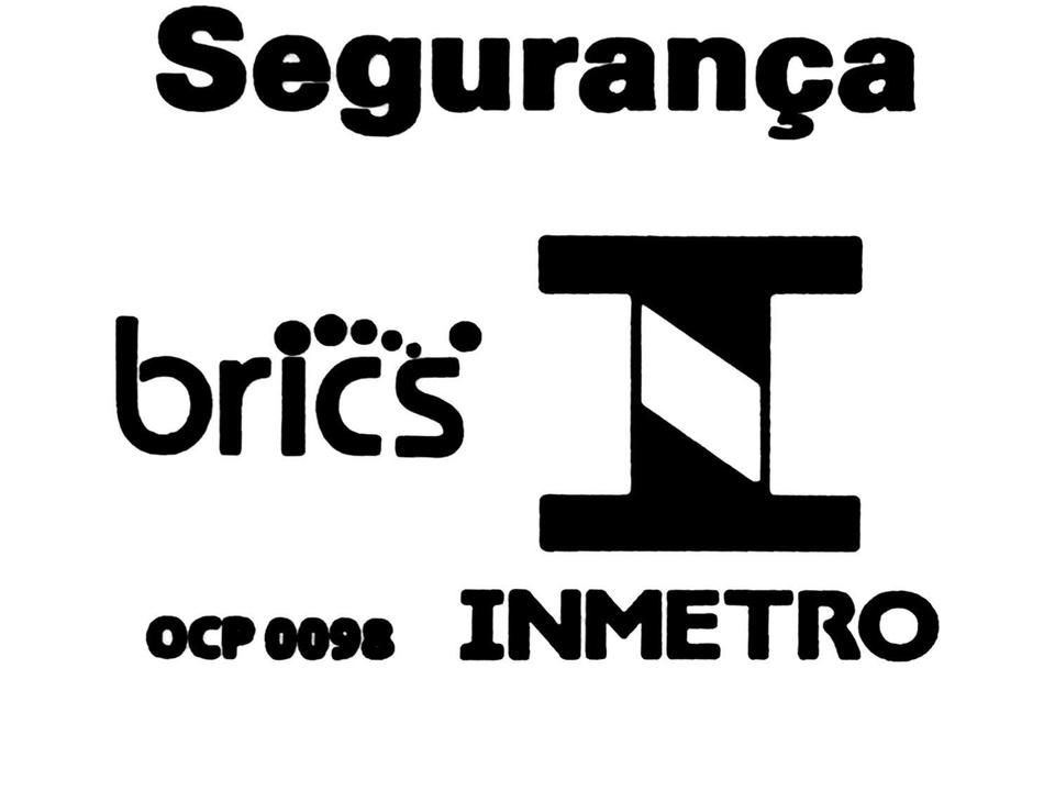 Bicicleta Infantil Aro 16 Colli Aurora Fest - 26