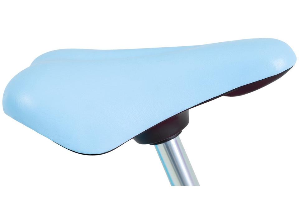 Bicicleta Infantil Aro 16 Colli Aurora Fest - 16