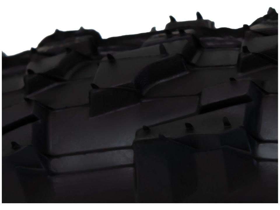 Bicicleta Infantil Aro 16 Colli Aurora Fest - 25