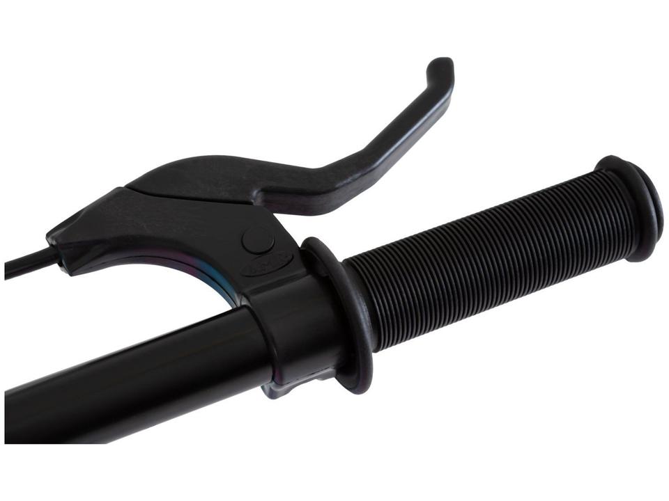 Bicicleta Infantil Aro 16 Colli Aurora Fest - 17