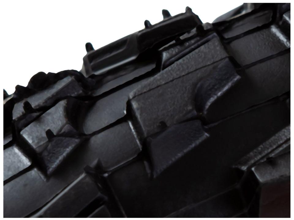 Bicicleta Infantil Aro 16 Colli Spinossauro - 14