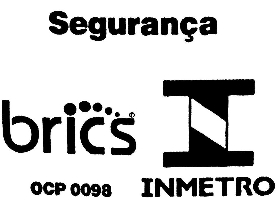 Bicicleta Infantil Aro 16 Colli Spinossauro - 22