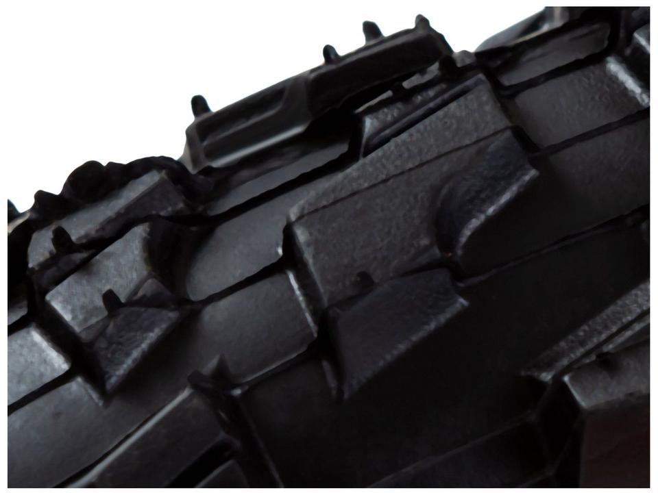 Bicicleta Infantil Aro 16 Colli Spinossauro - 14