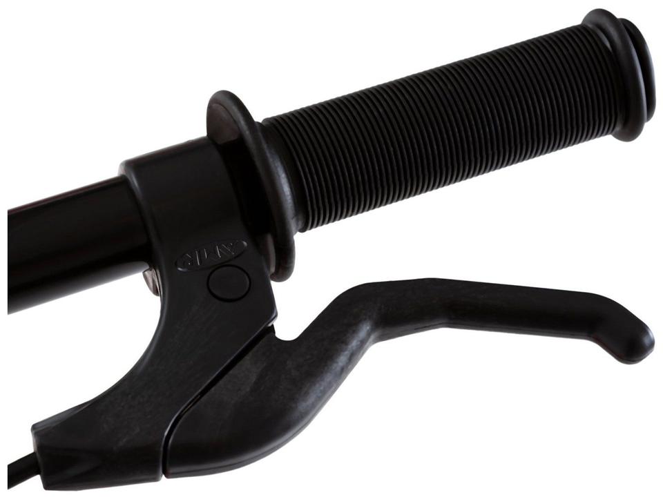 Bicicleta Infantil Aro 16 Colli Spinossauro - 19