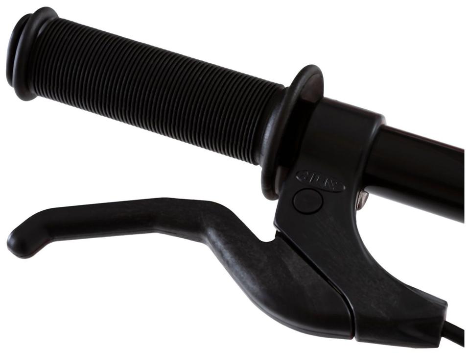 Bicicleta Infantil Aro 16 Colli Spinossauro - 18