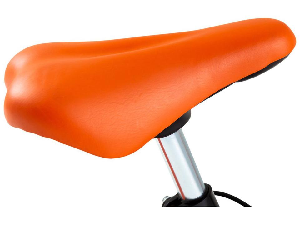 Bicicleta Infantil Aro 16 Colli Spinossauro - 16