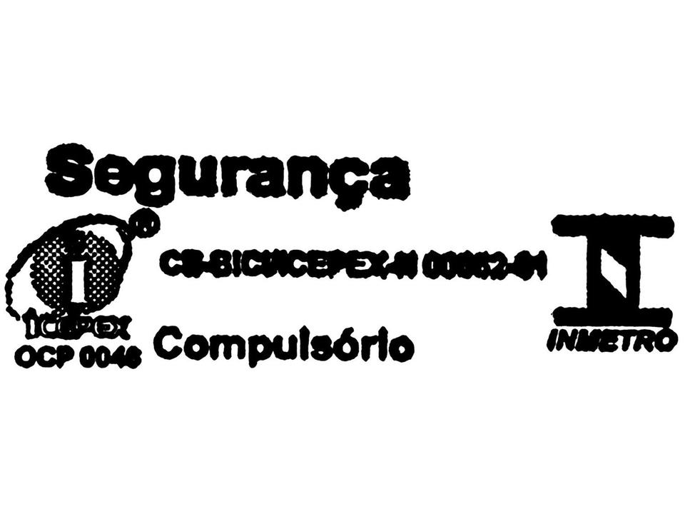 Bicicleta Infantil Aro 16 Track Bikes PINKY WR Branca e Rosa com Rodinhas e Cesta Freio V-Brake - 22