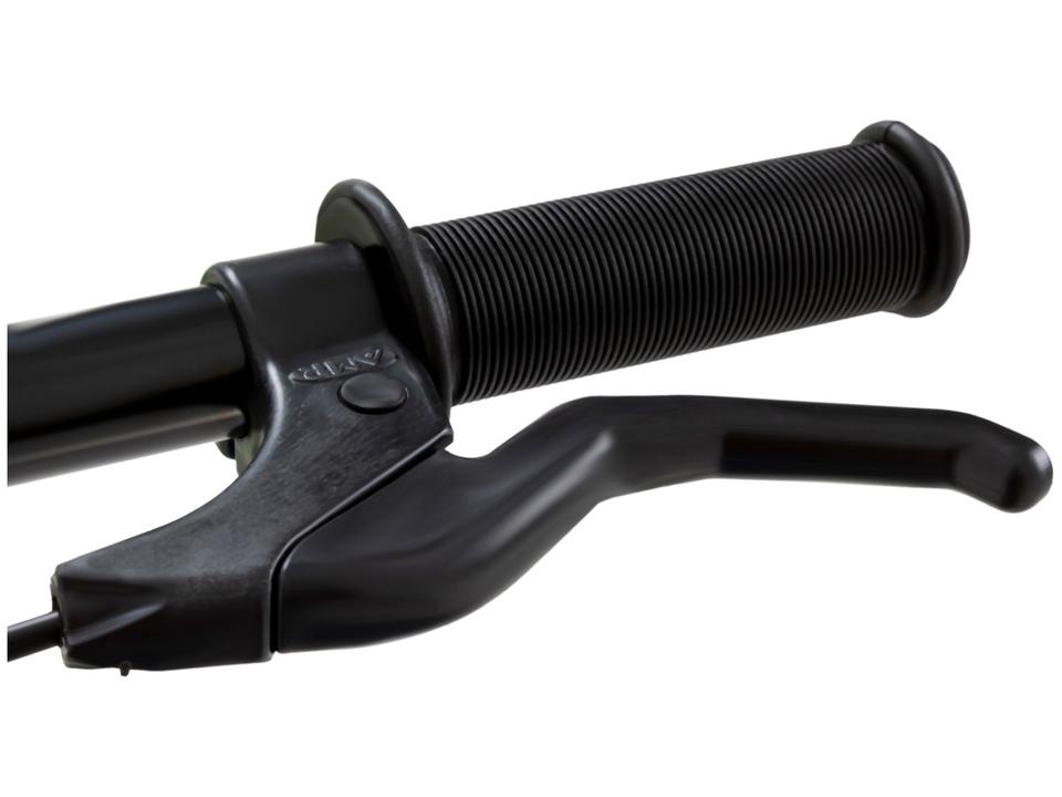 Bicicleta Infantil Aro 20 Colli Max Boy - 4