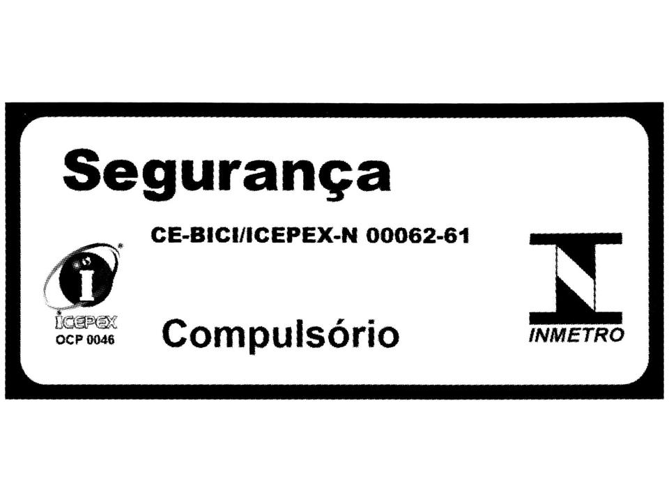 Bicicleta Infantil Aro 20 TK3 Flip Fire Preto com Banco de Mobilete Freio V-Brake - 13