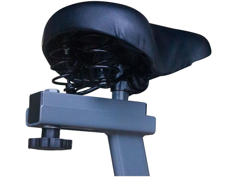 Bicicleta Spinning Athletic Advanced 150BS - 4