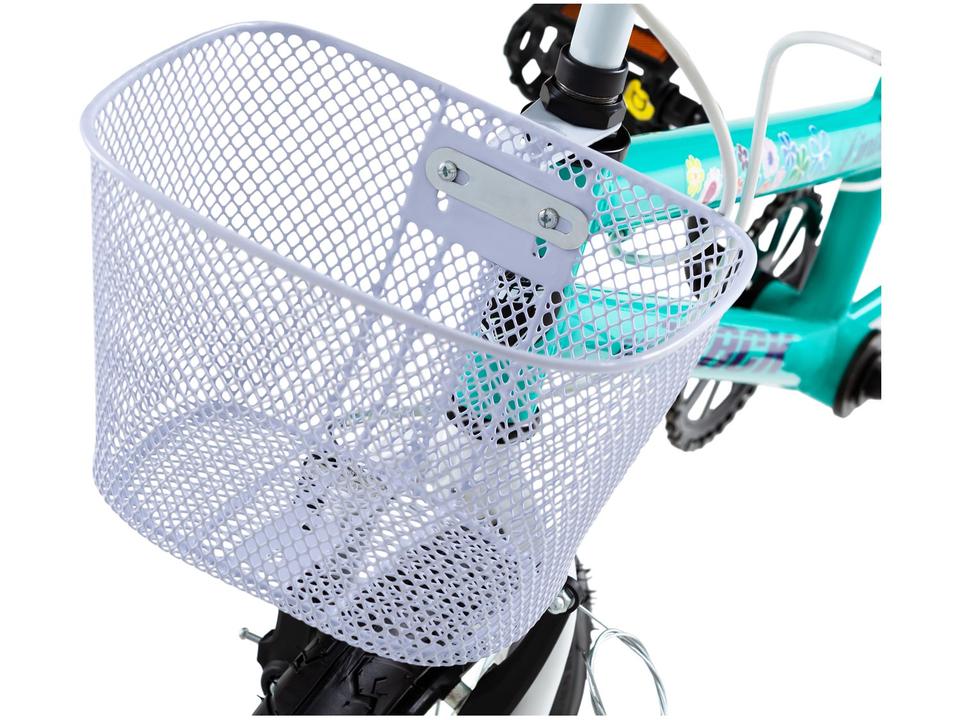 Bicicleta Track & Bikes Cindy Aro 20 - 5