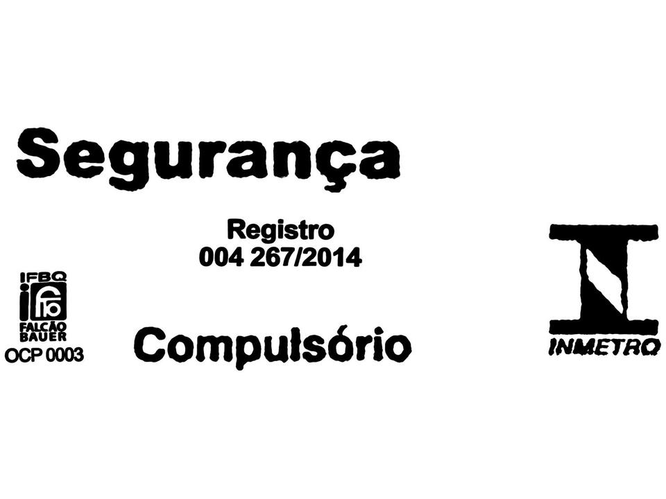 Bicicleta Track & Bikes Cindy Aro 20 - 13