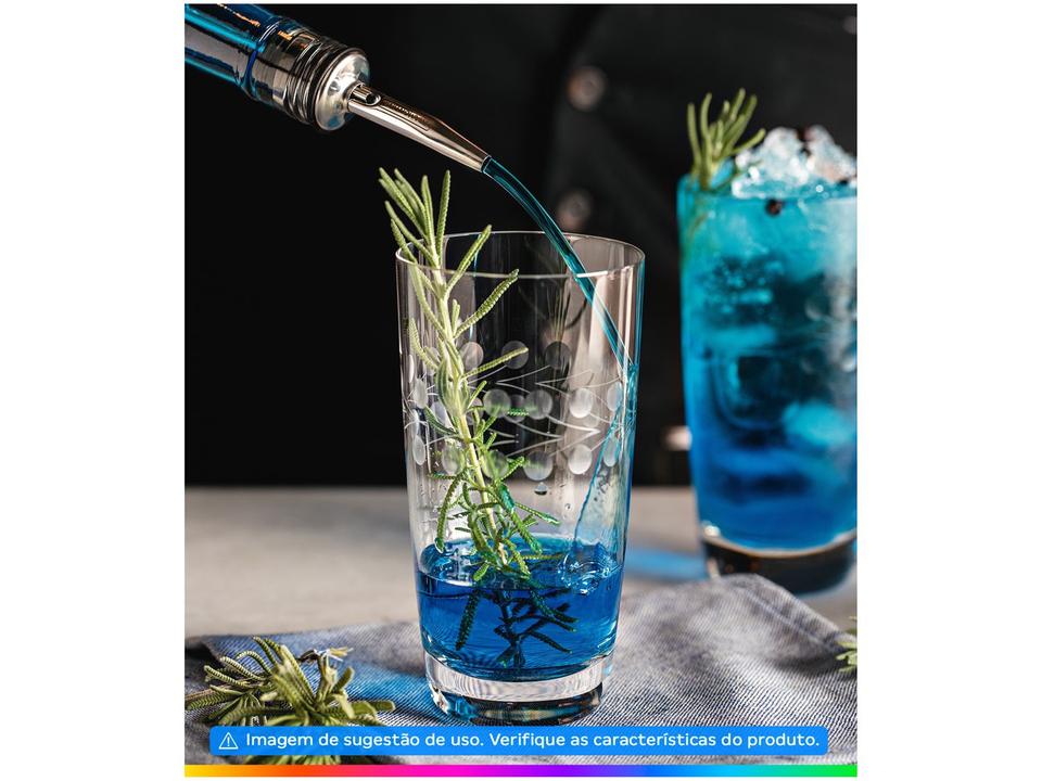 Bico Dosador Inox Tramontina 61347010 - 2