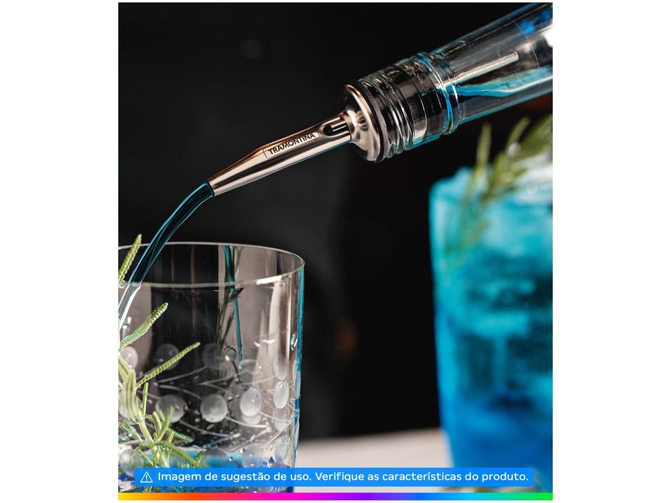 Bico Dosador Inox Tramontina 61347010 - 3