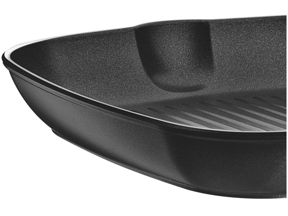 Bistequeira Tramontina Antiaderente 24cm - 3