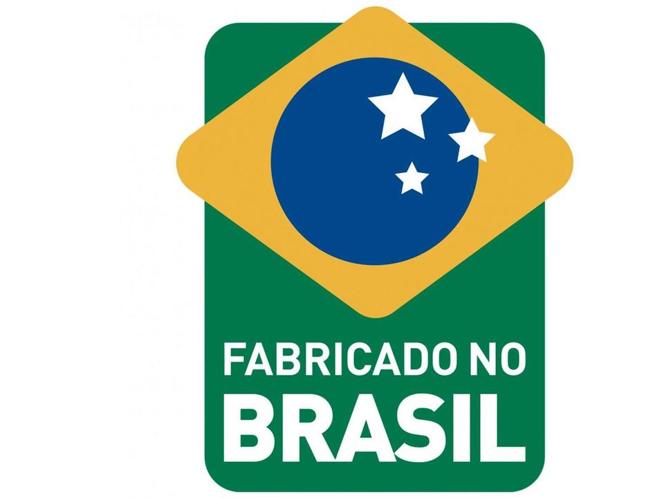 Bistequeira Tramontina Antiaderente de Alumínio - 9