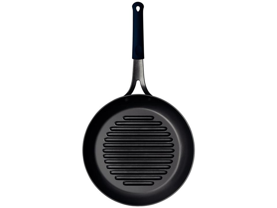 Bistequeira Tramontina de Ferro 30cm - 2