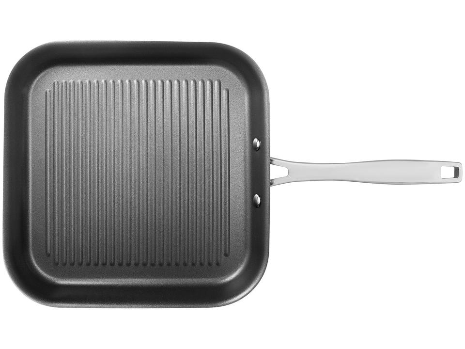 Bistequeira Tramontina Inox 22cm Grano 62159227 - 4