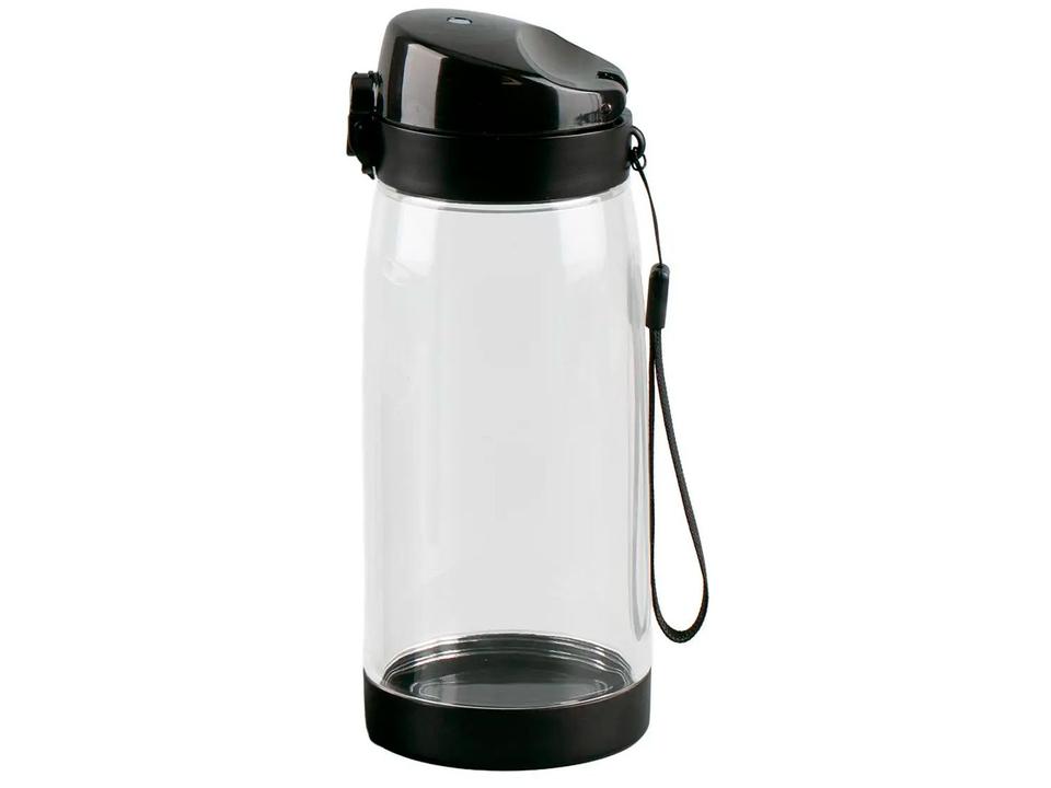 Blender Amvox ALQ 0108 220W Preto - 7