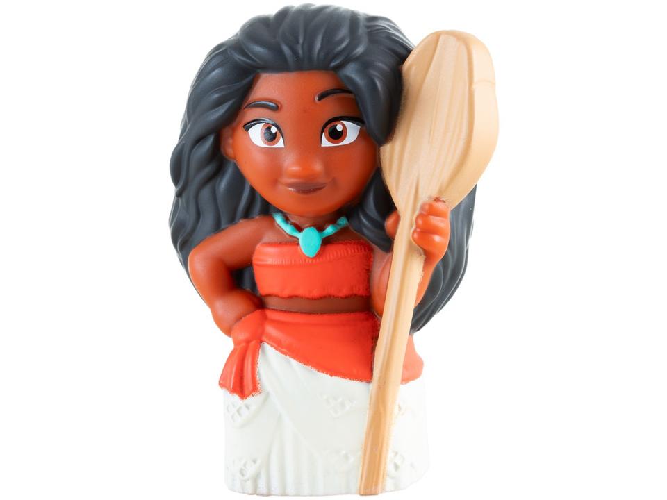 Blocos de Montar Disney Princess Mega Bloks - 6